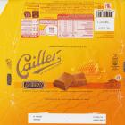 Cailler_0033_10