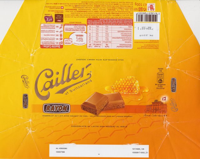 Cailler_0033_10