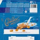 Cailler_0033