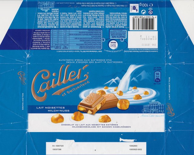Cailler_0033