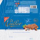 Cailler_0035