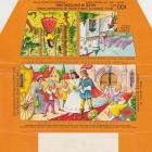 Camille_Bloch_0019_10