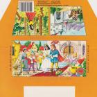 Camille_Bloch_0020 (1)