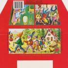 Camille_Bloch_0024 (1)