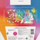 Camille_Bloch_0025