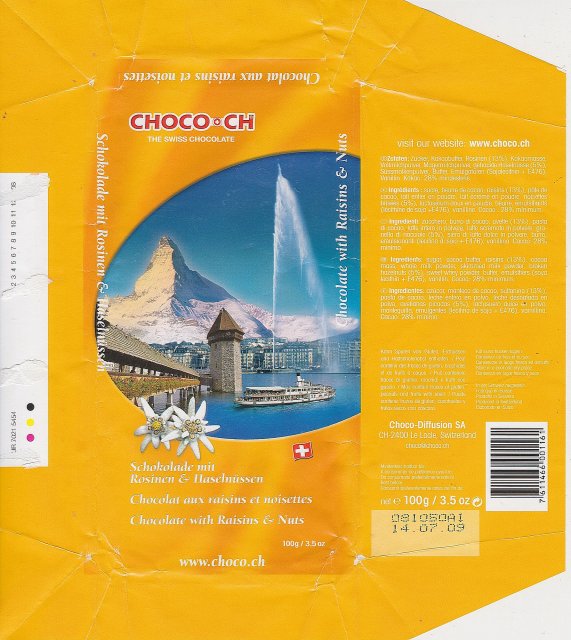 ChocoDiffusion_0010