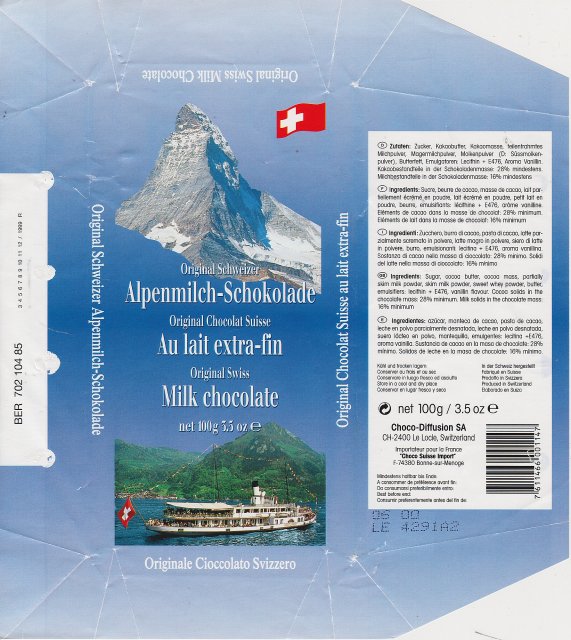 ChocoDiffusion_0020