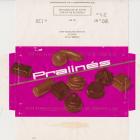 Cosmo-Choc_0010