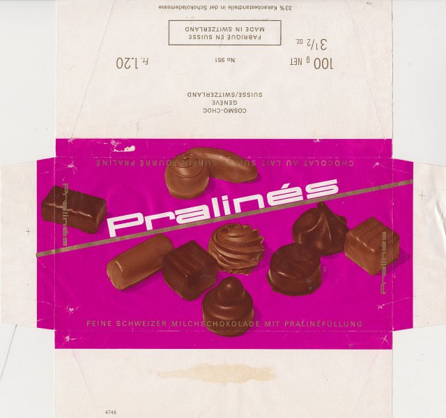 Cosmo-Choc_0010