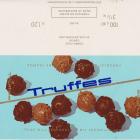 Cosmo-Choc_0011