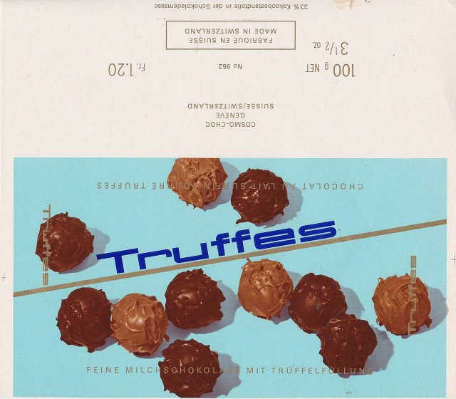 Cosmo-Choc_0011