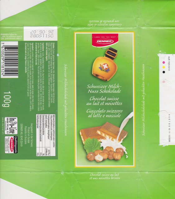 Denner_0006