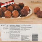 Dolly_0050