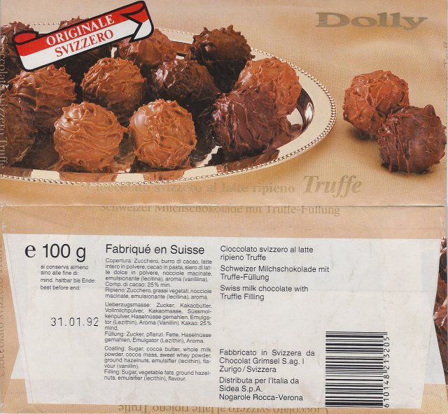 Dolly_0050