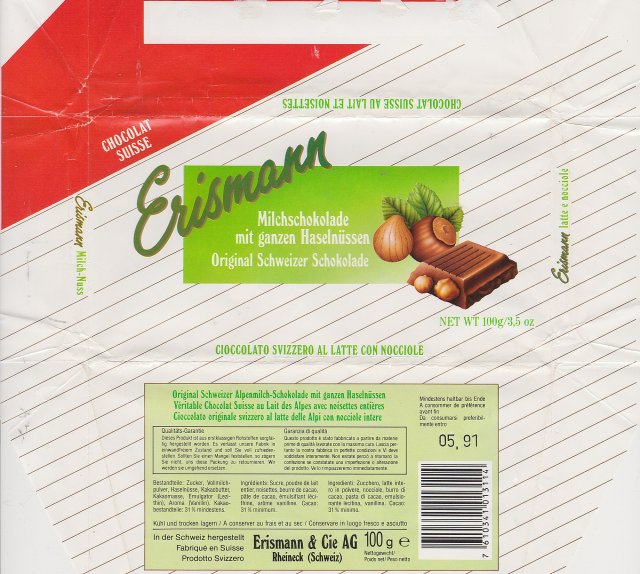 Erismann_0050