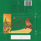 Frey_0022