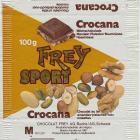 Frey_0093