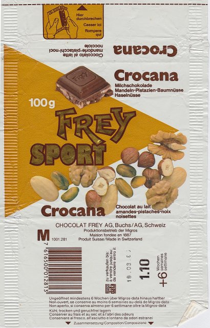 Frey_0093