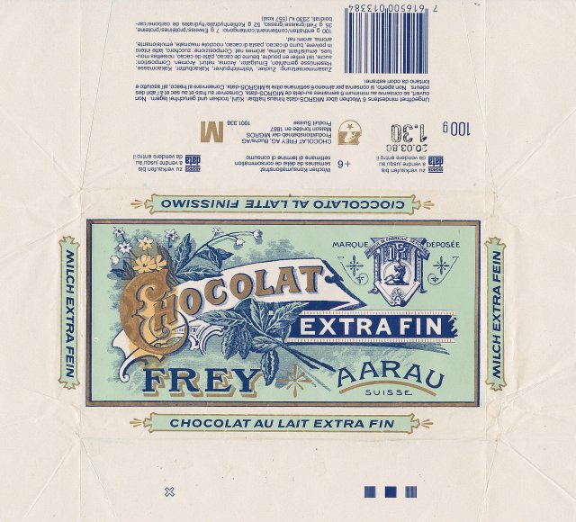 Frey_0095