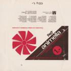 Frey_0100_010