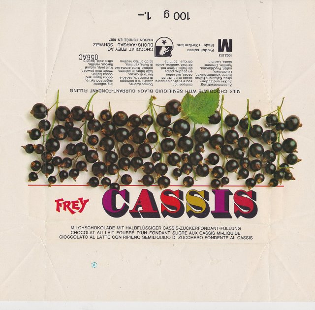 Frey_0104