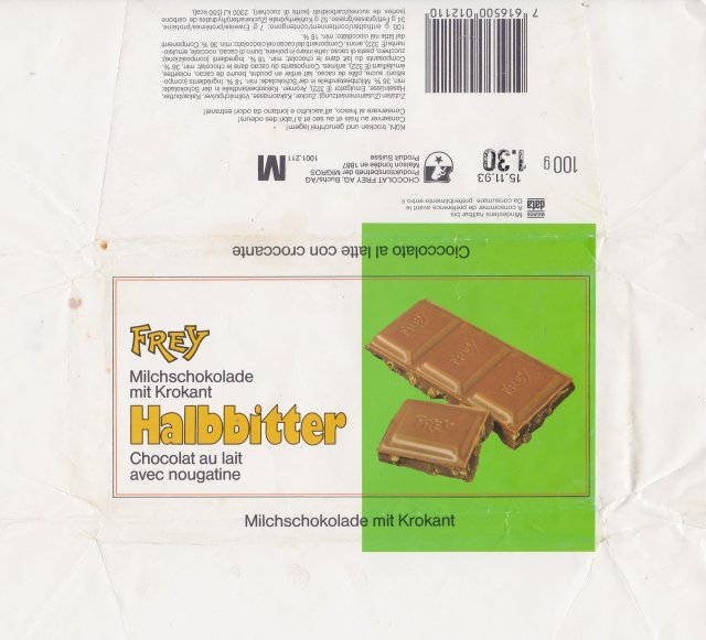 Frey_0114_200