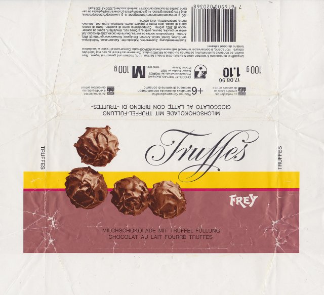 Frey_0138