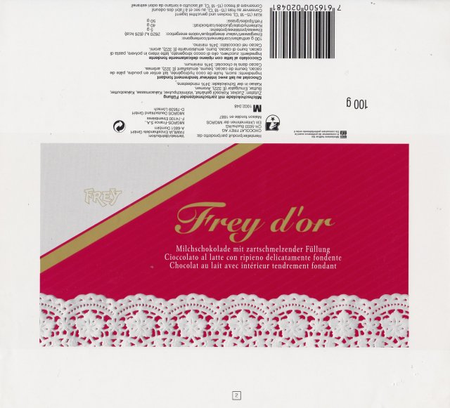 Frey_0142_010