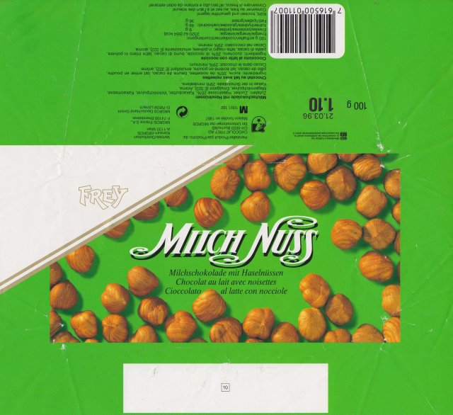 Frey_0144_010