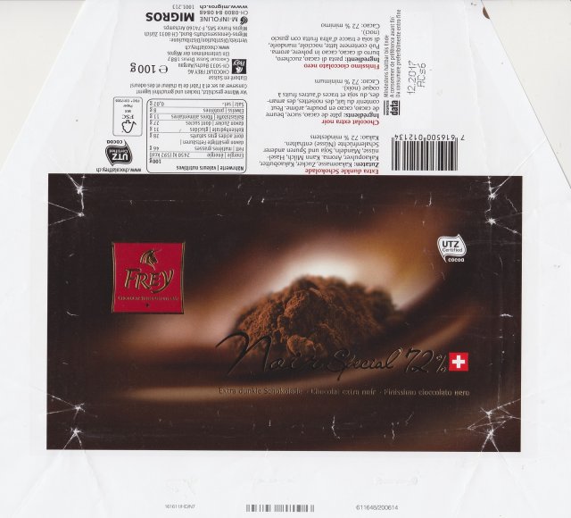 Frey_0185_010