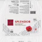 Frey_0191