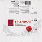 Frey_0192