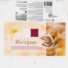 Frey_0217