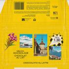 Frey_0247 (1)