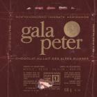 GalaPeter_0010
