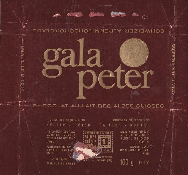 GalaPeter_0010