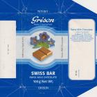 Grison_0010