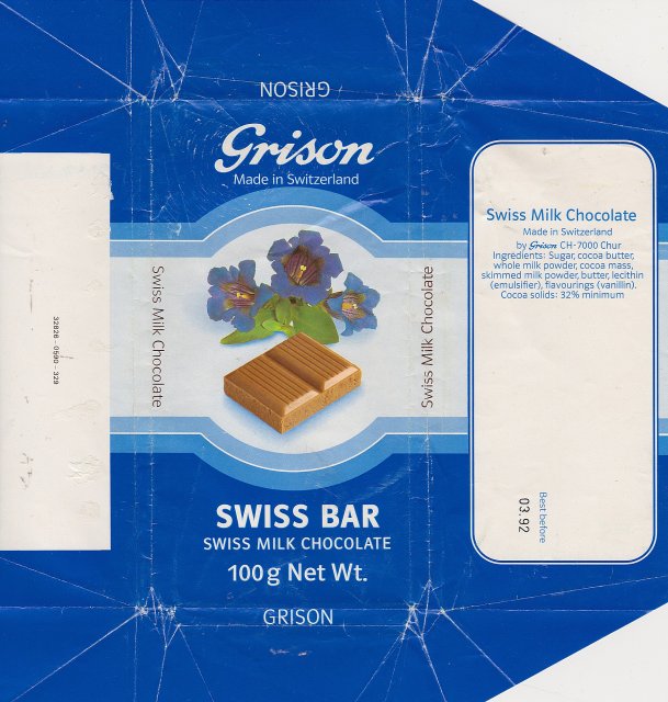 Grison_0010