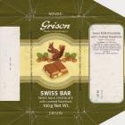 Grison_0011