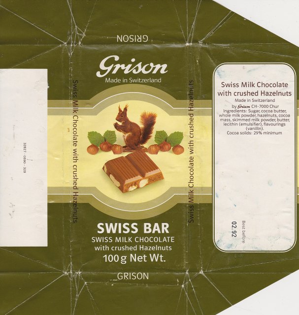Grison_0011