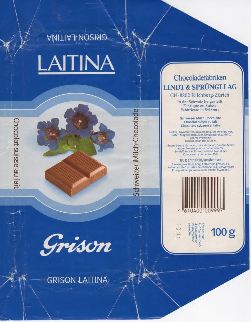 EPSON MFP image