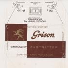 Grison_0030
