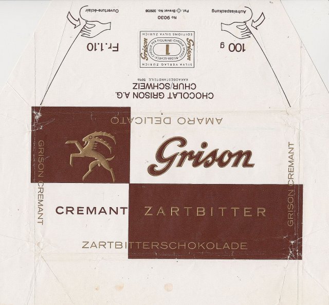 Grison_0030