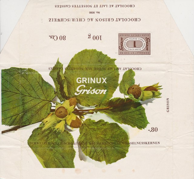 Grison_0031