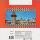 Halba_0100