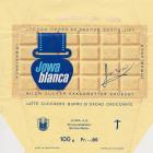 Jowa_0005