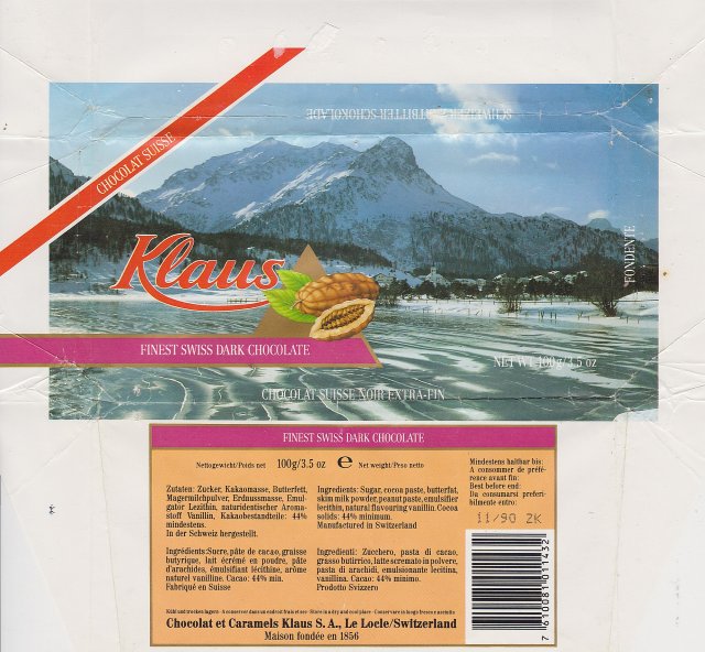 Klaus_0054 (1)