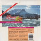 Klaus_0055