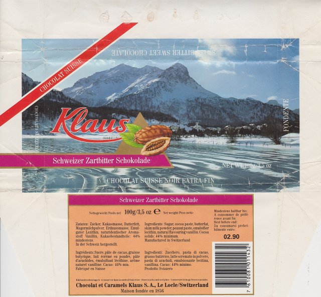 Klaus_0055
