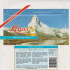 Klaus_0056 (4)